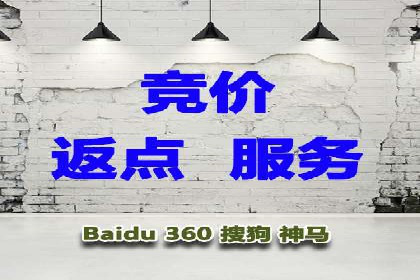 房地产行业SEM推广策略及成果展示